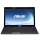ASUS X53BY-SX196V E-450/3GB/320/DVD-RW/7HP64 - 73861 - zdjęcie